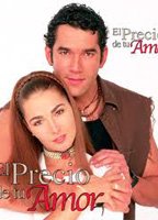 El precio de tu amor 2000 - 2001 film nackten szenen
