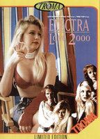 Electra Love 2000 (1990) Nacktszenen