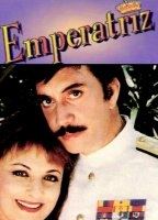 Emperatriz 1990 film nackten szenen