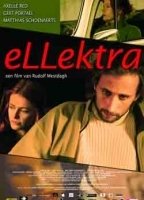 Ellektra (2004) Nacktszenen