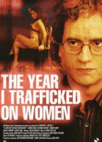 El Año que trafiqué con Mujeres (2005) Nacktszenen