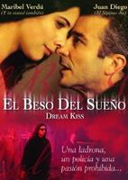 El beso del sueño (1992) Nacktszenen