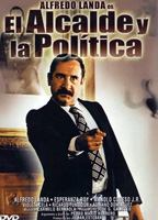 El alcalde y la política 1980 film nackten szenen