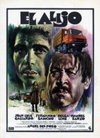 El alijo (1976) Nacktszenen