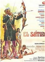 El satiro (1981) Nacktszenen