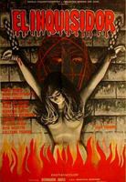 El inquisidor (1975) Nacktszenen
