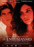 El entusiasmo (1998) Nacktszenen
