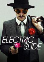 Electric Slide (2014) Nacktszenen