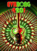 Evil Bong 420 2015 film nackten szenen
