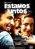Estamos Juntos 2011 film nackten szenen