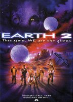 Earth 2 (1994-1995) Nacktszenen