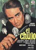 El chulo (1974) Nacktszenen
