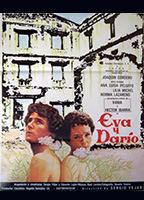 Eva y Darío (1973) Nacktszenen