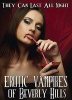 Erotic Vampires of Beverly Hills (2015) Nacktszenen