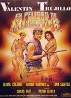 En peligro de muerte (1988) Nacktszenen