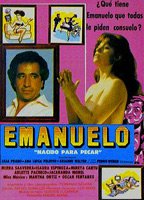 Emanuelo (1984) Nacktszenen