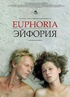 Euphoria (2006) Nacktszenen