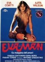 Eva man (Due sessi in uno) 1980 film nackten szenen