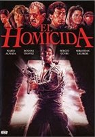 El homicida (1989) Nacktszenen