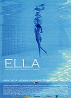 Ella (2010) Nacktszenen