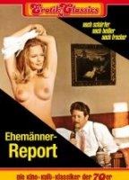 Ehemänner-Report (1971) Nacktszenen