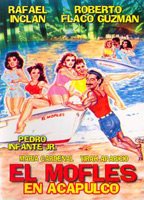 El mofles en Acapulco 1989 film nackten szenen