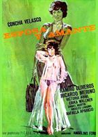Esposa y amante 1976 film nackten szenen
