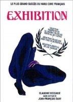 Exhibition (I) 1975 film nackten szenen