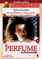 Emmanuelle's Perfume nacktszenen