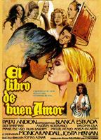 El libro del buen amor 1975 film nackten szenen