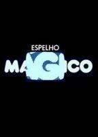 Espelho Mágico 1977 - 0 film nackten szenen