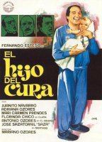 El Hijo del Cura 1982 film nackten szenen