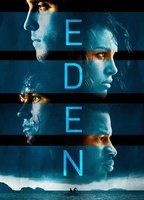 Eden (I) (2014) Nacktszenen