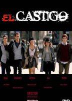 El Castigo (2008) Nacktszenen