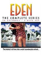 Eden (I) 1993 film nackten szenen