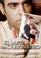 El lápiz del carpintero 2003 film nackten szenen