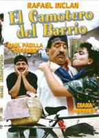 El camotero del barrio 1995 film nackten szenen