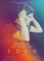 Eden (III) 2014 film nackten szenen