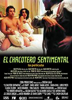 El chacotero sentimental (1999) Nacktszenen