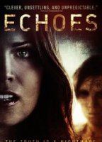 Echoes (2014) Nacktszenen