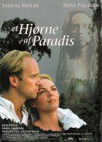 Et hjørne af paradis (1997) Nacktszenen