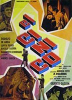 El cinico (1970) Nacktszenen