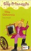 Ellas Geheimnis (2009) Nacktszenen