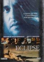 Eclipse (2002) Nacktszenen