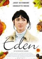 Eden (2006) Nacktszenen
