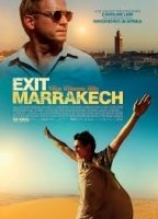 Exit Marrakech nacktszenen