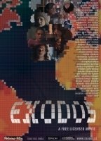 Exodos 2011 film nackten szenen