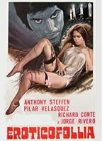 Eroticofollia (1974) Nacktszenen
