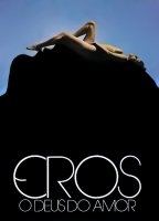 Eros, the God of Love nacktszenen