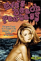 Eve's Beach Fantasy 1999 film nackten szenen